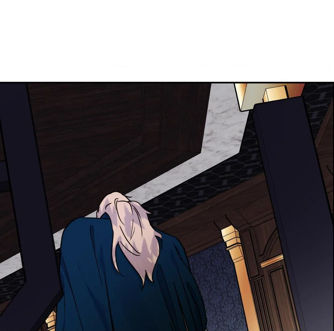The Flower of Aloshya Chapter 13 page 109 - 