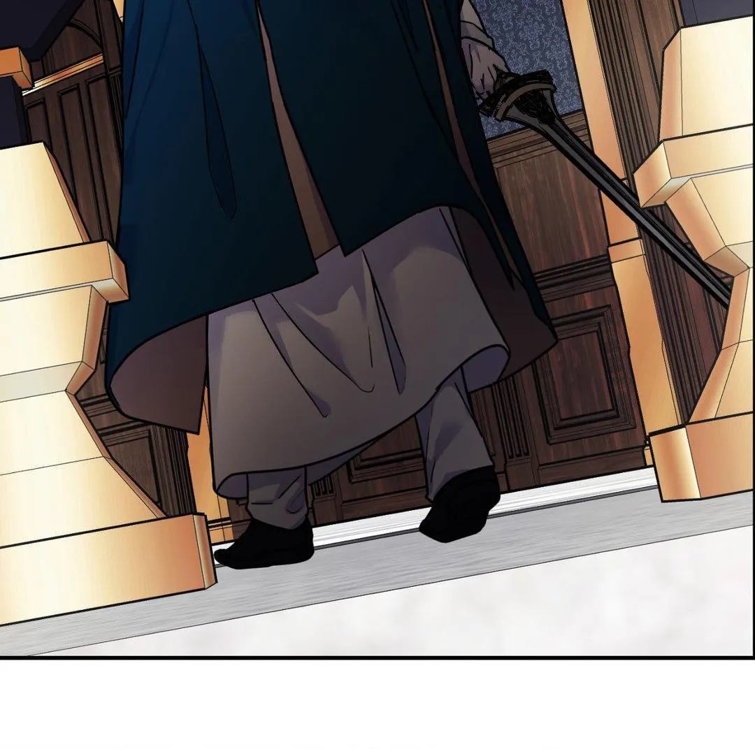 The Flower of Aloshya Chapter 13 page 110 - 