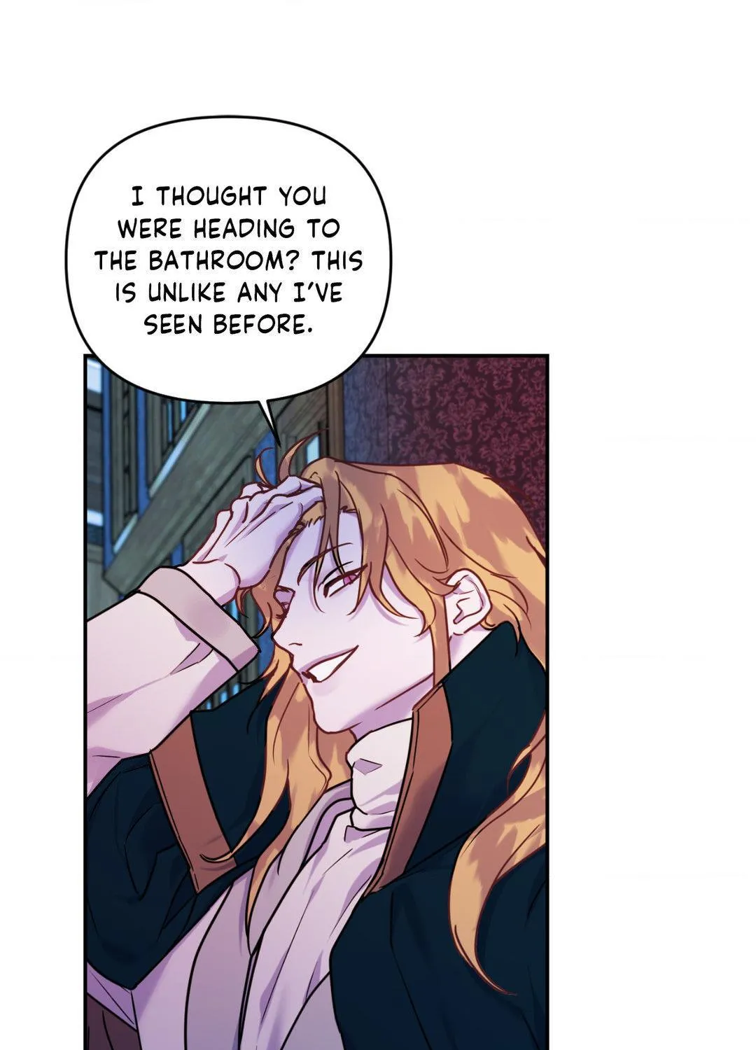 The Flower of Aloshya Chapter 13 page 15 - 