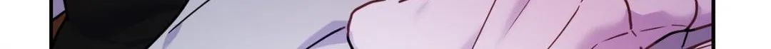 The Flower of Aloshya Chapter 13 page 20 - 
