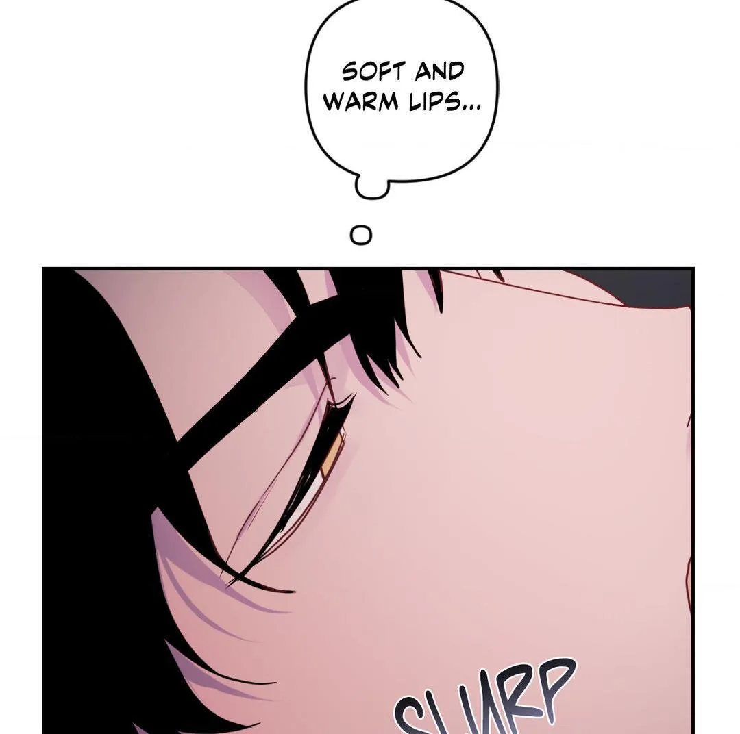 The Flower of Aloshya Chapter 13 page 3 - 