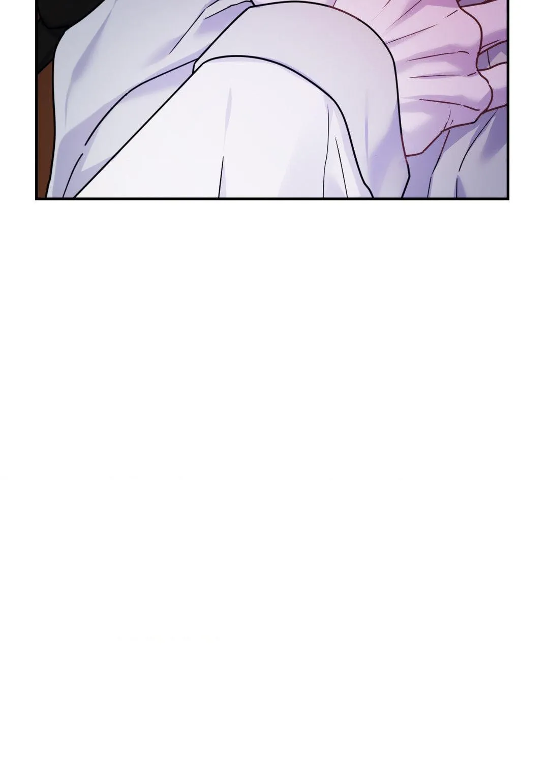 The Flower of Aloshya Chapter 13 page 21 - 