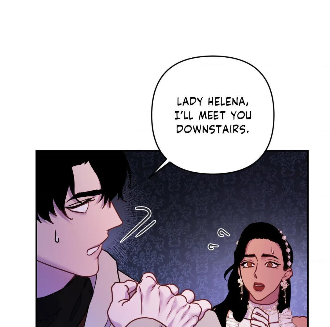 The Flower of Aloshya Chapter 13 page 29 - 