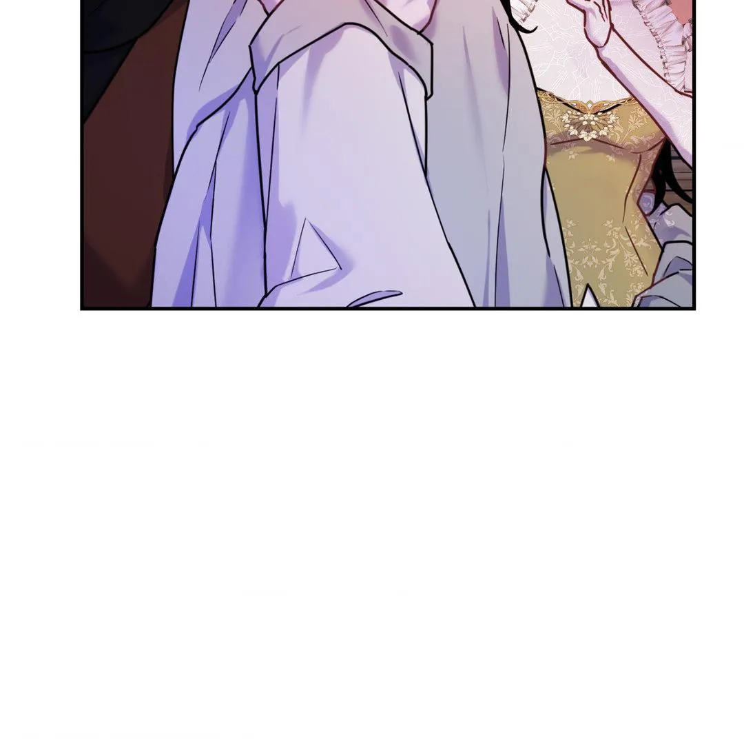 The Flower of Aloshya Chapter 13 page 30 - 
