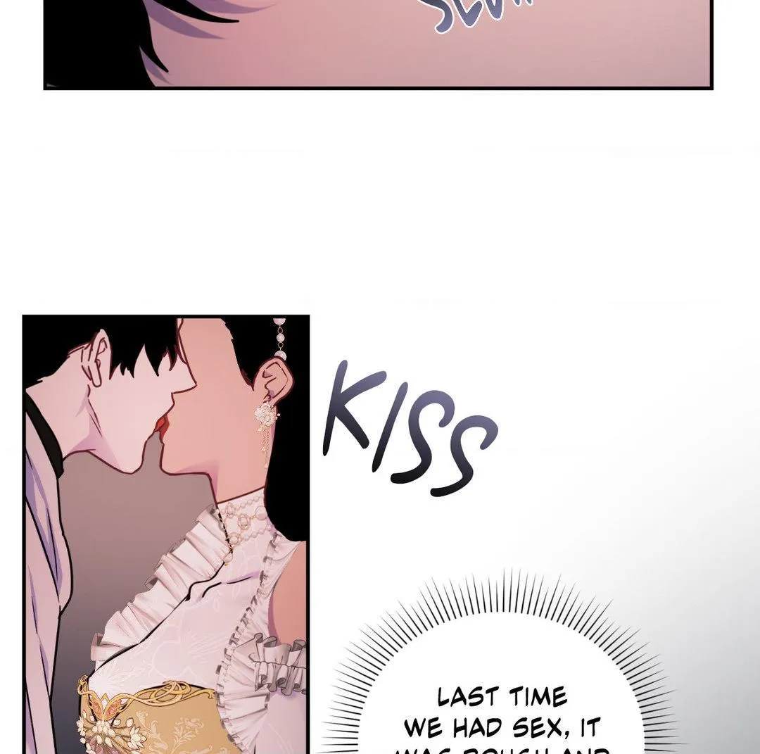 The Flower of Aloshya Chapter 13 page 4 - 