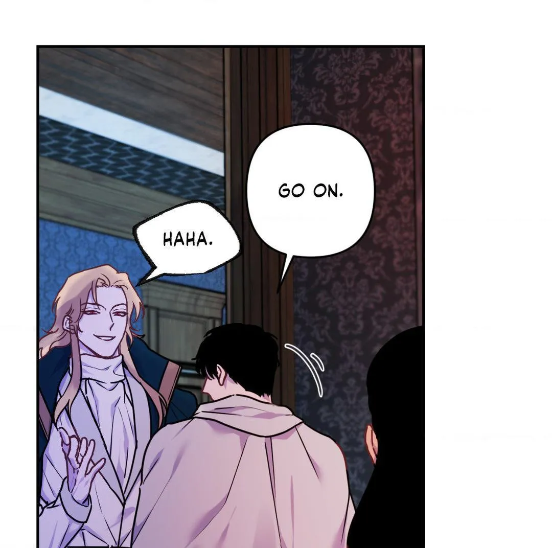 The Flower of Aloshya Chapter 13 page 31 - 
