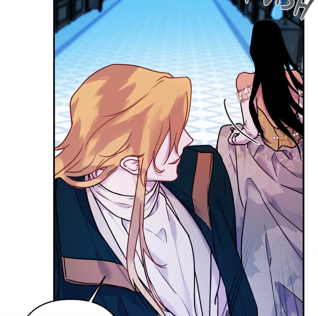 The Flower of Aloshya Chapter 13 page 33 - 