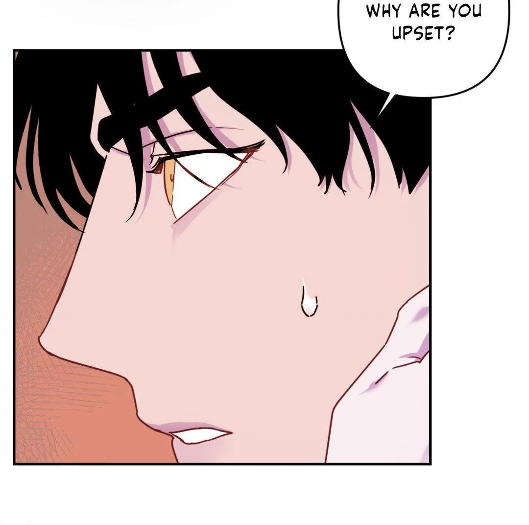 The Flower of Aloshya Chapter 13 page 38 - 