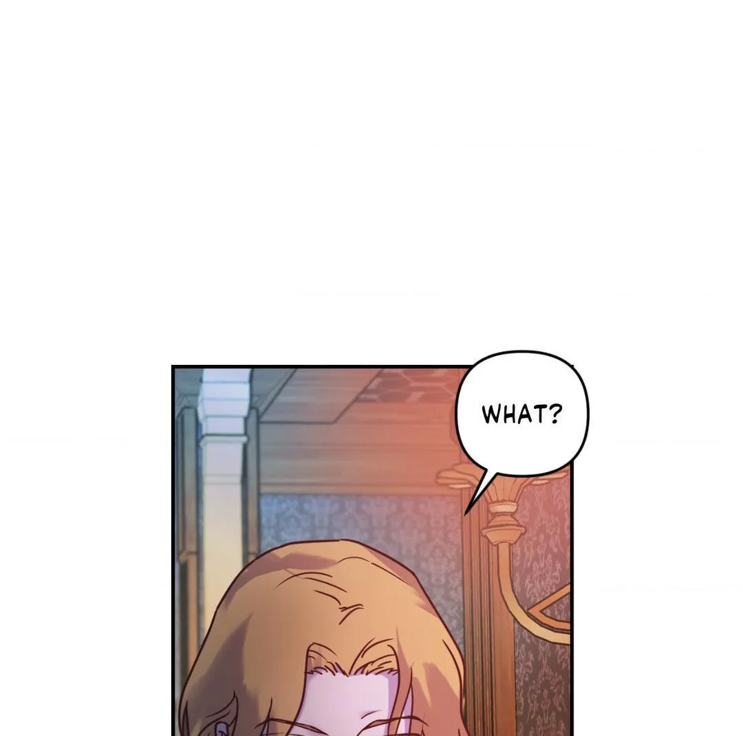 The Flower of Aloshya Chapter 13 page 39 - 