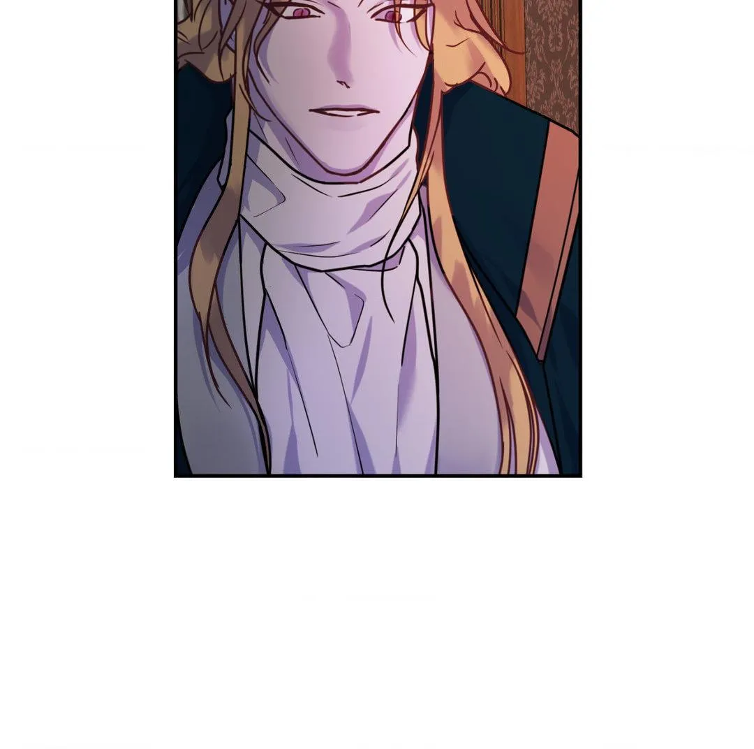 The Flower of Aloshya Chapter 13 page 40 - 