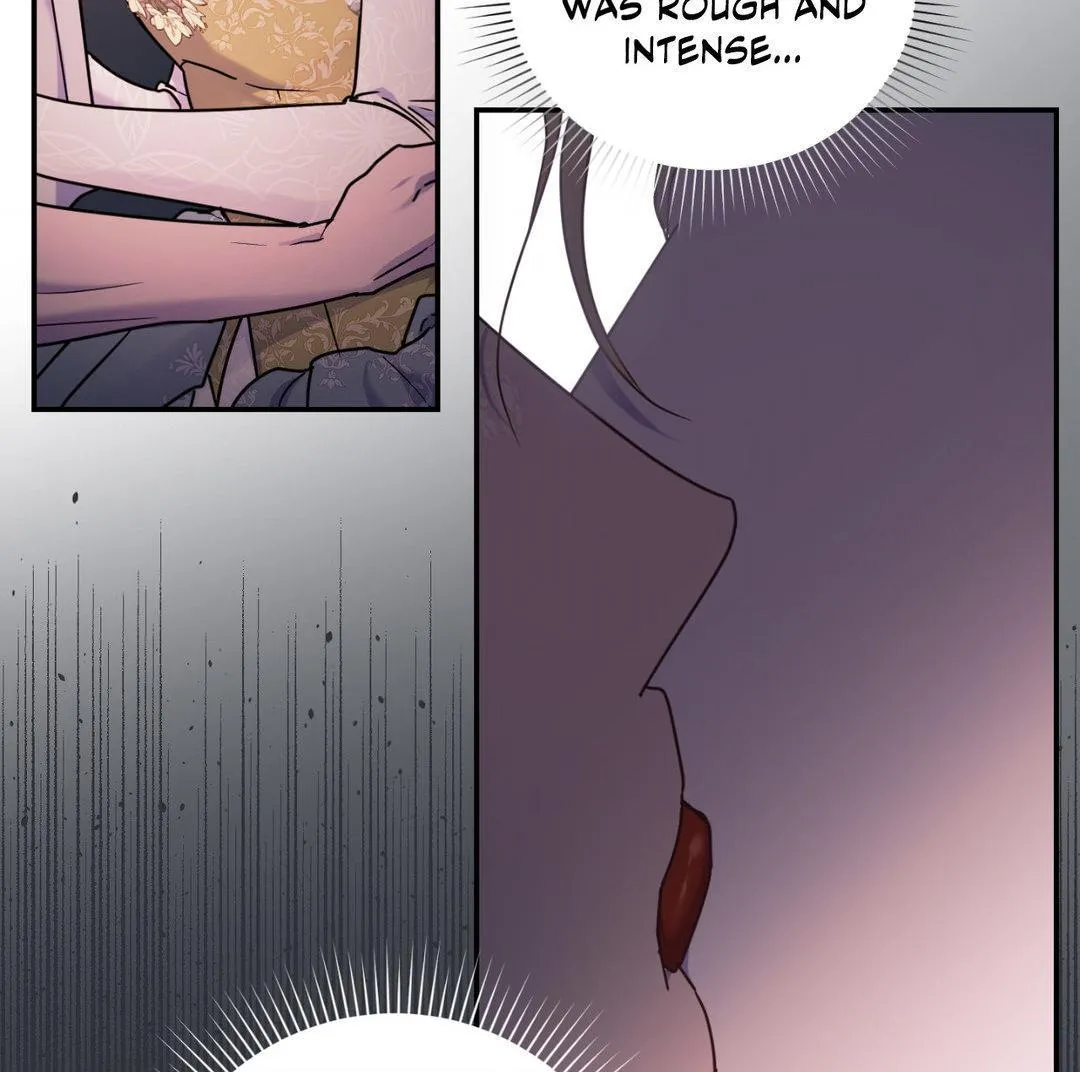 The Flower of Aloshya Chapter 13 page 5 - 