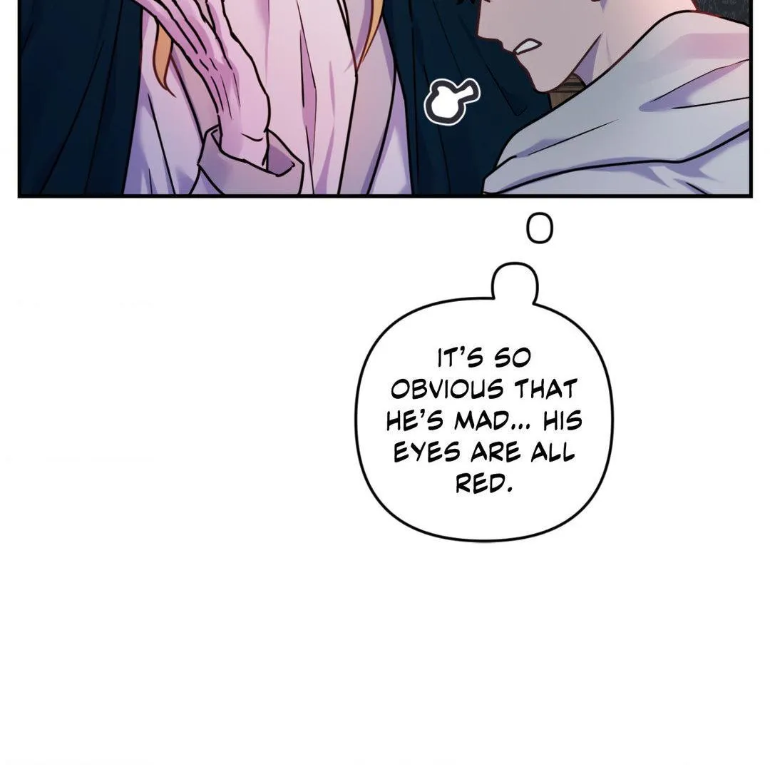 The Flower of Aloshya Chapter 13 page 42 - 