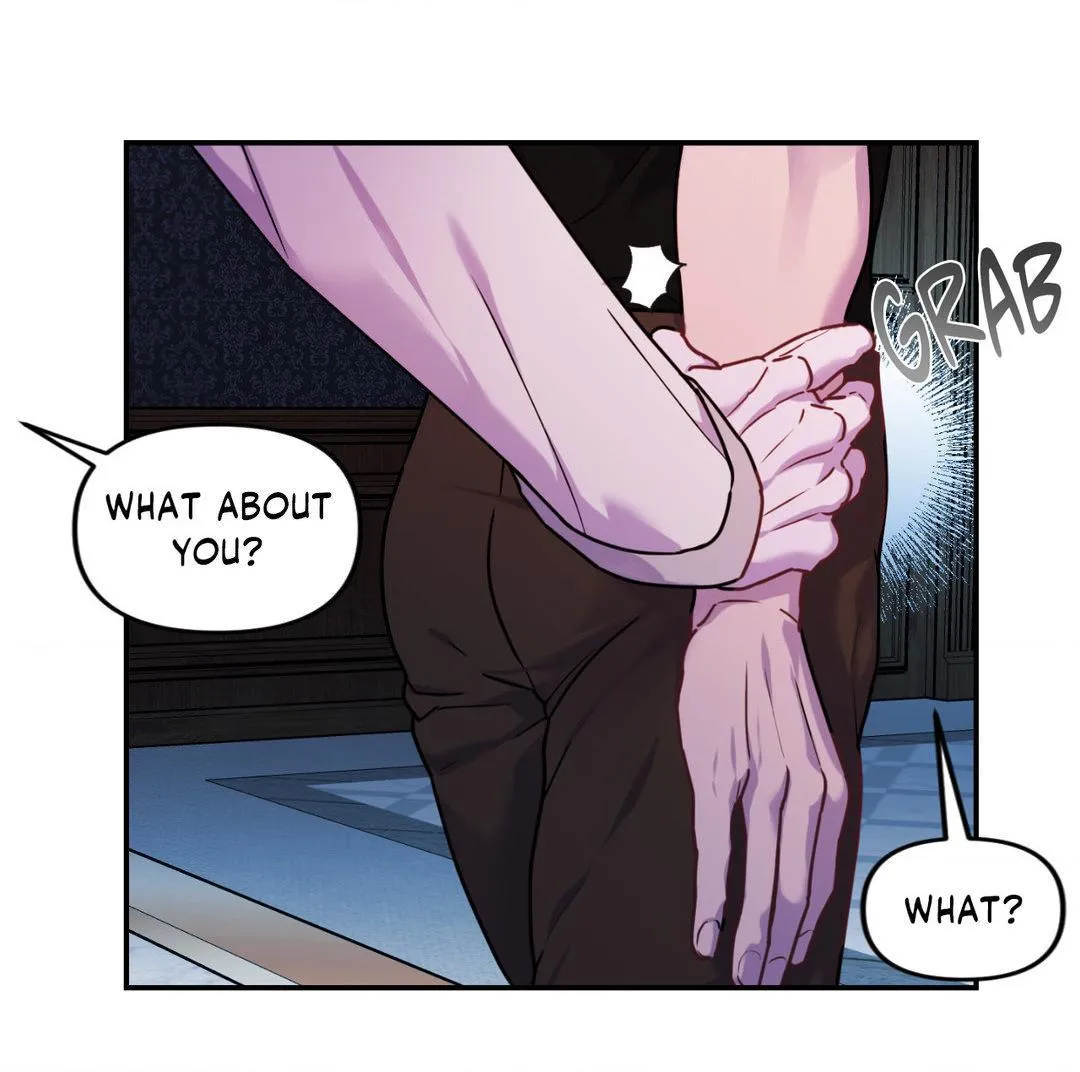 The Flower of Aloshya Chapter 13 page 43 - 