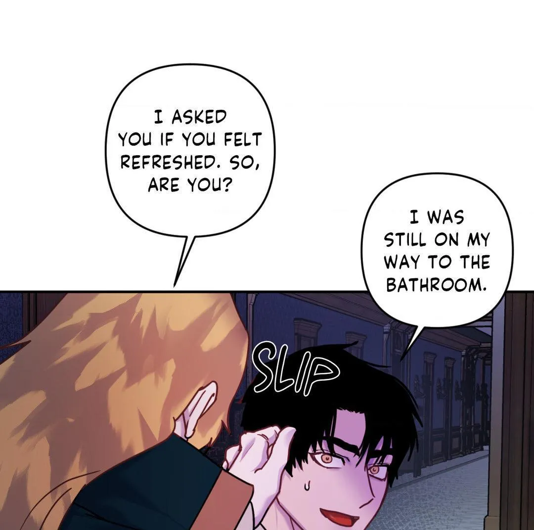 The Flower of Aloshya Chapter 13 page 44 - 