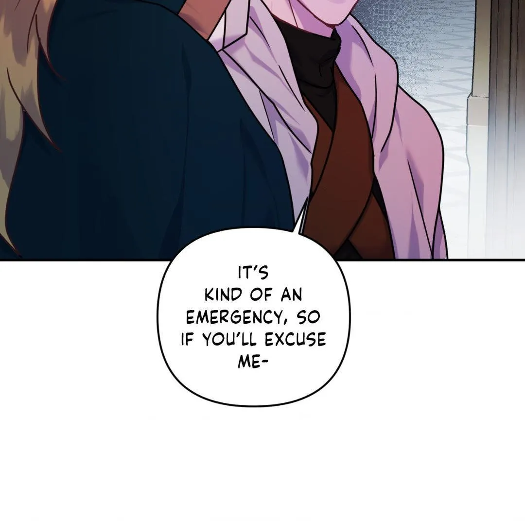 The Flower of Aloshya Chapter 13 page 45 - 