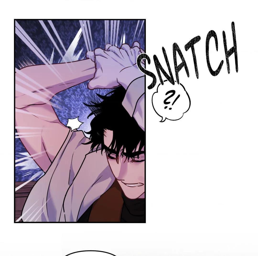 The Flower of Aloshya Chapter 13 page 46 - 