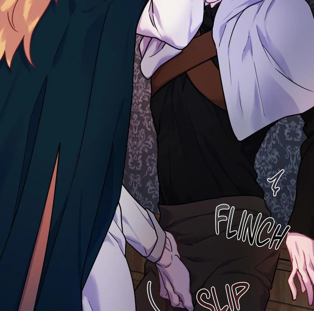 The Flower of Aloshya Chapter 13 page 48 - 