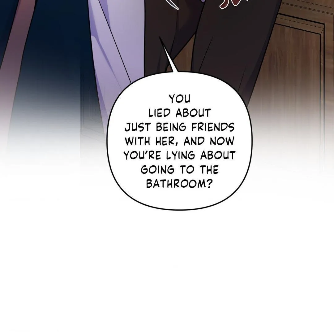 The Flower of Aloshya Chapter 13 page 49 - 