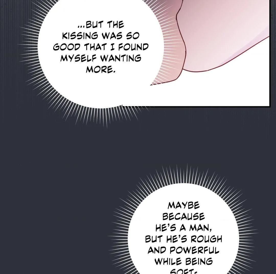 The Flower of Aloshya Chapter 13 page 6 - 