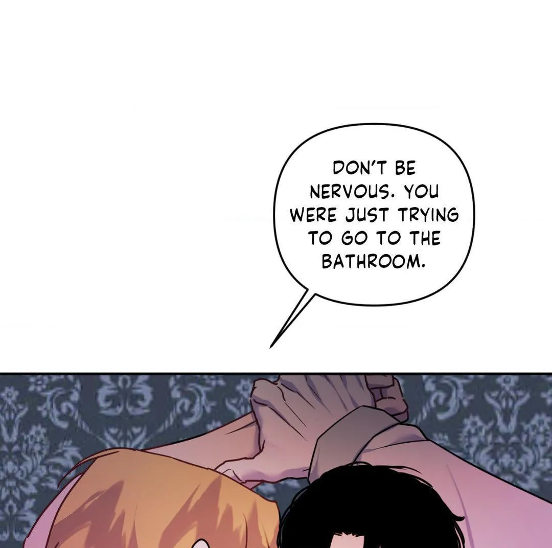 The Flower of Aloshya Chapter 13 page 51 - 