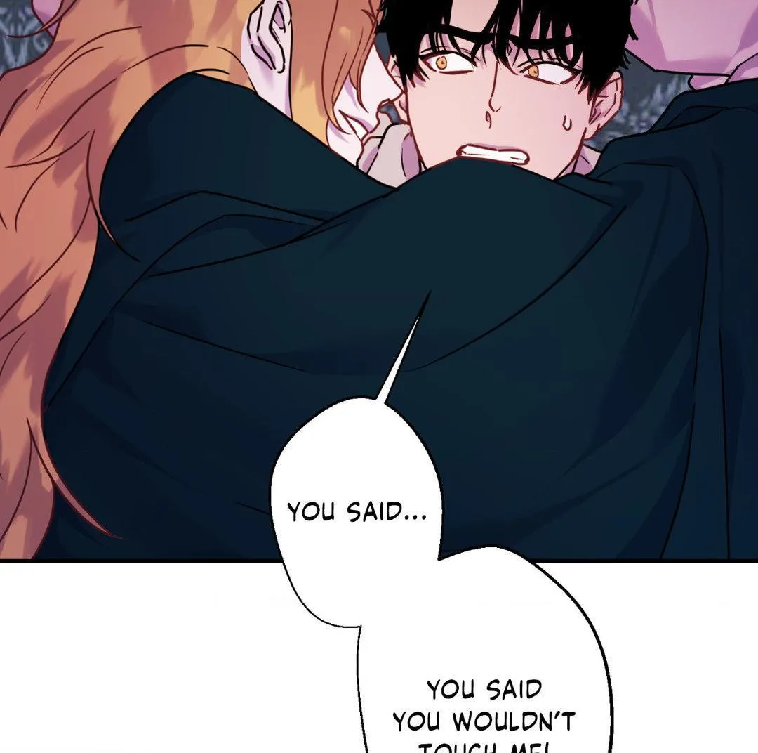 The Flower of Aloshya Chapter 13 page 52 - 