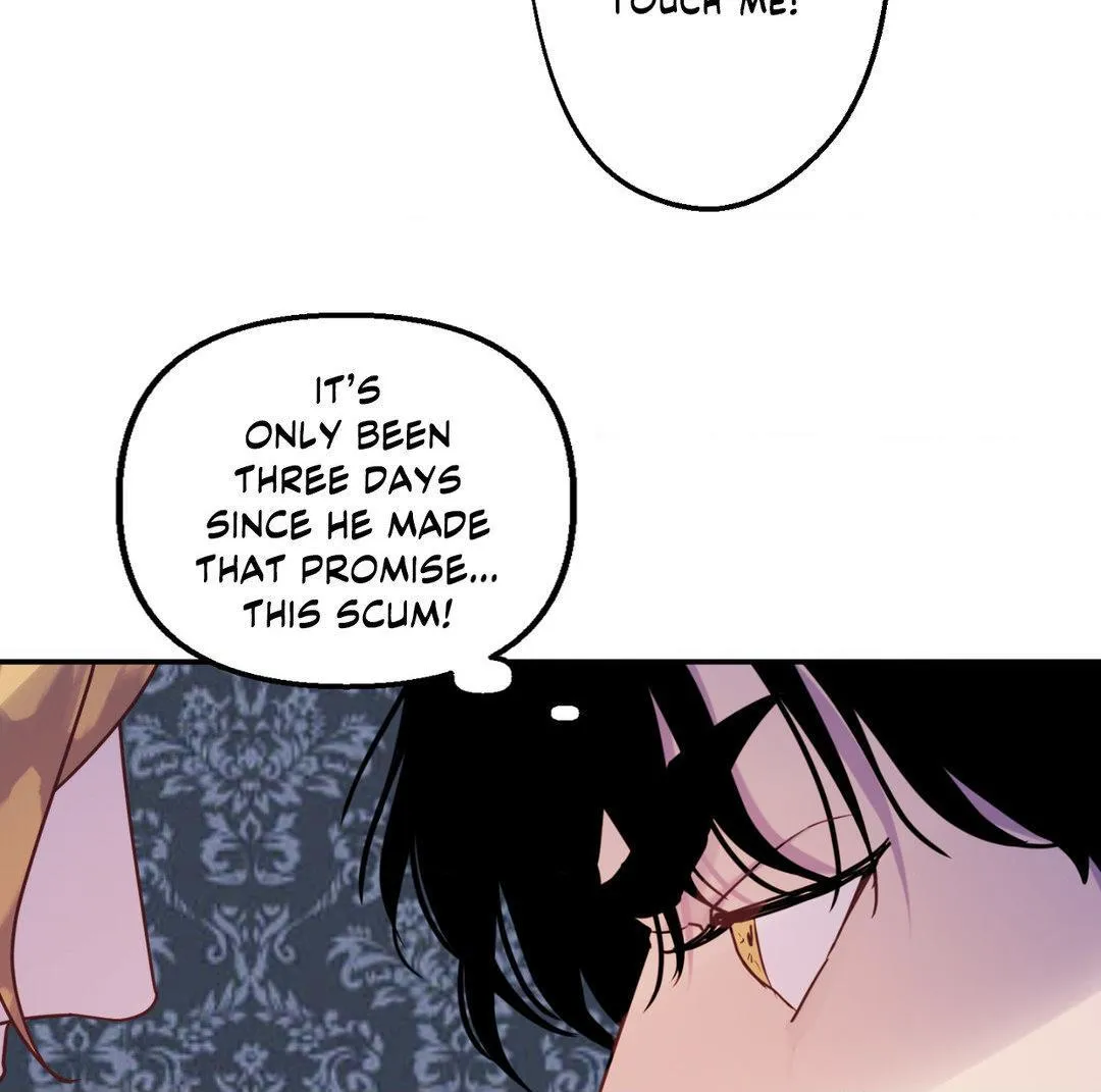 The Flower of Aloshya Chapter 13 page 53 - 