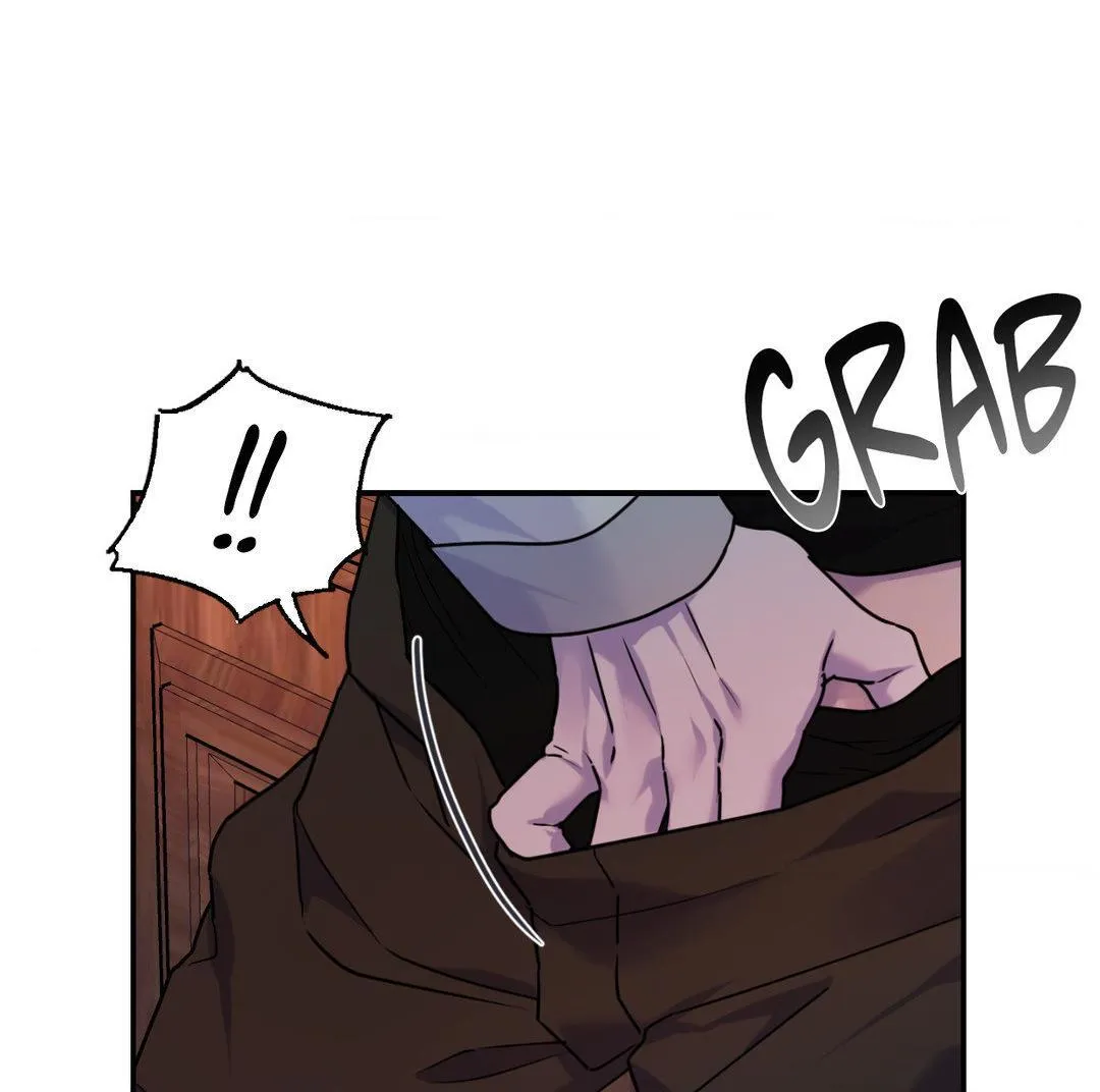 The Flower of Aloshya Chapter 13 page 57 - 
