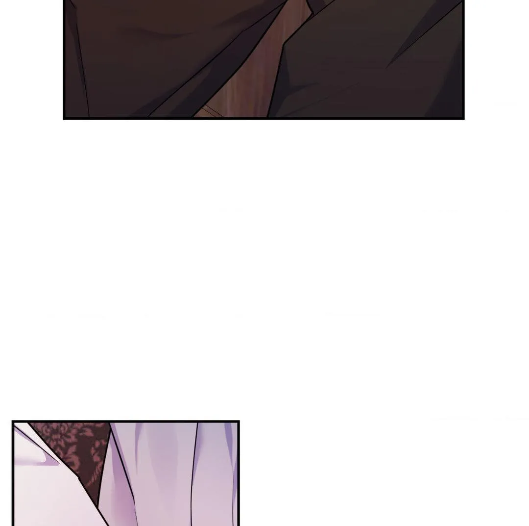 The Flower of Aloshya Chapter 13 page 58 - 