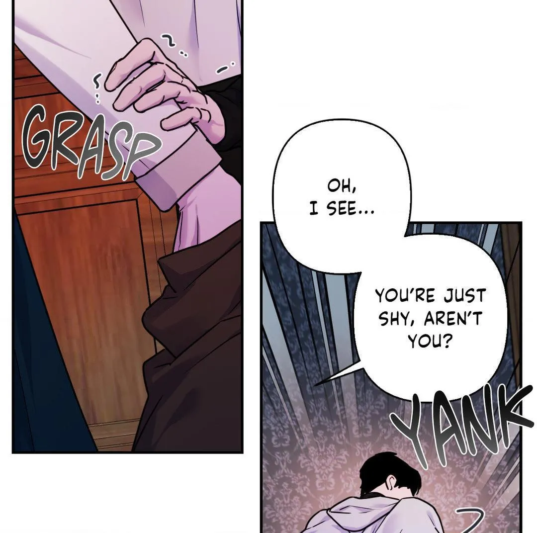 The Flower of Aloshya Chapter 13 page 59 - 