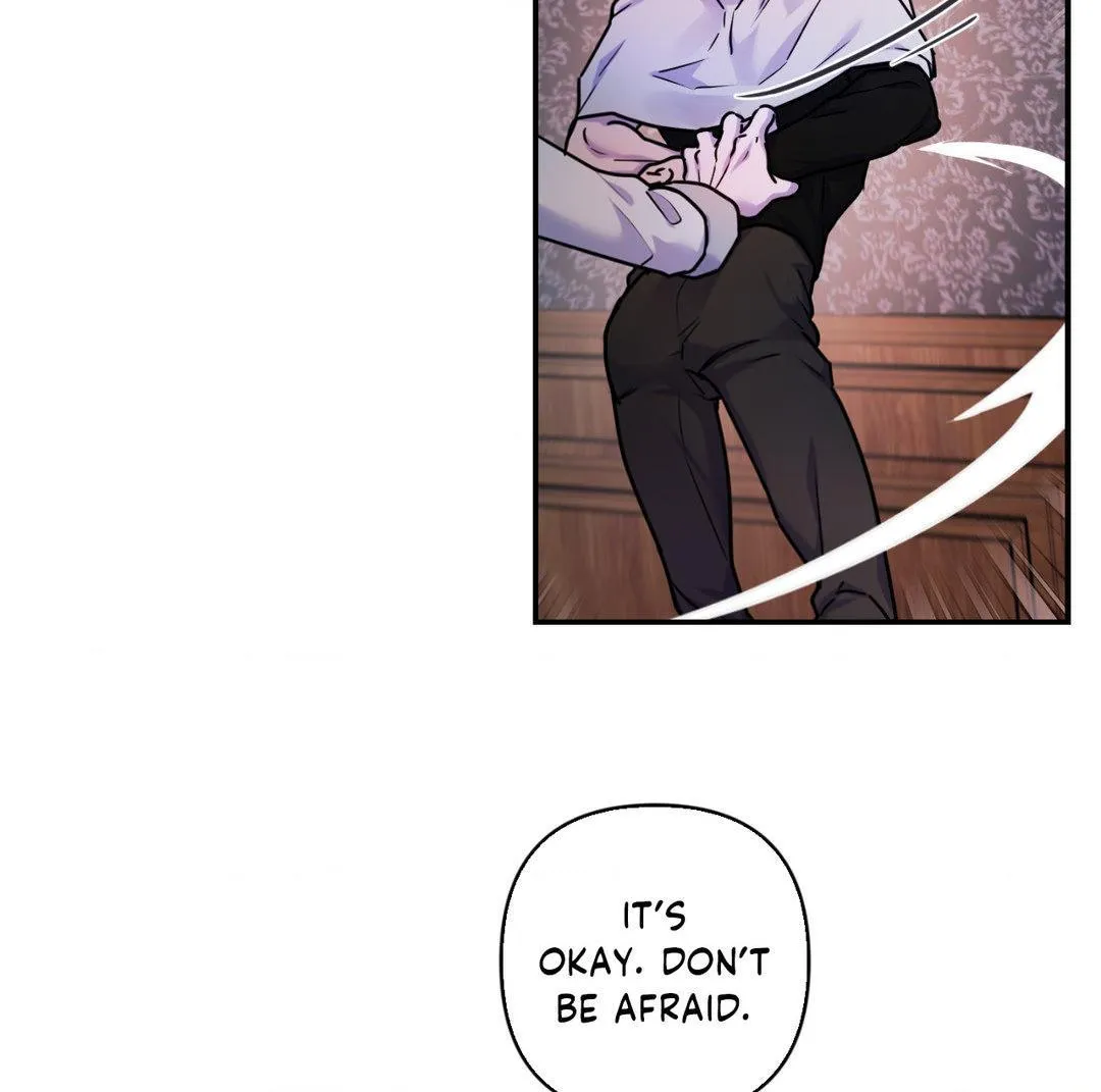 The Flower of Aloshya Chapter 13 page 60 - 