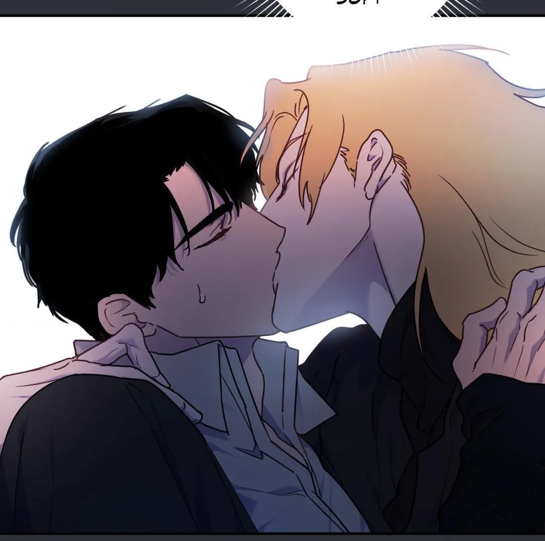 The Flower of Aloshya Chapter 13 page 7 - 