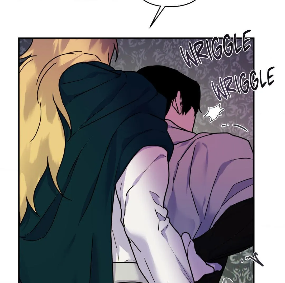 The Flower of Aloshya Chapter 13 page 61 - 