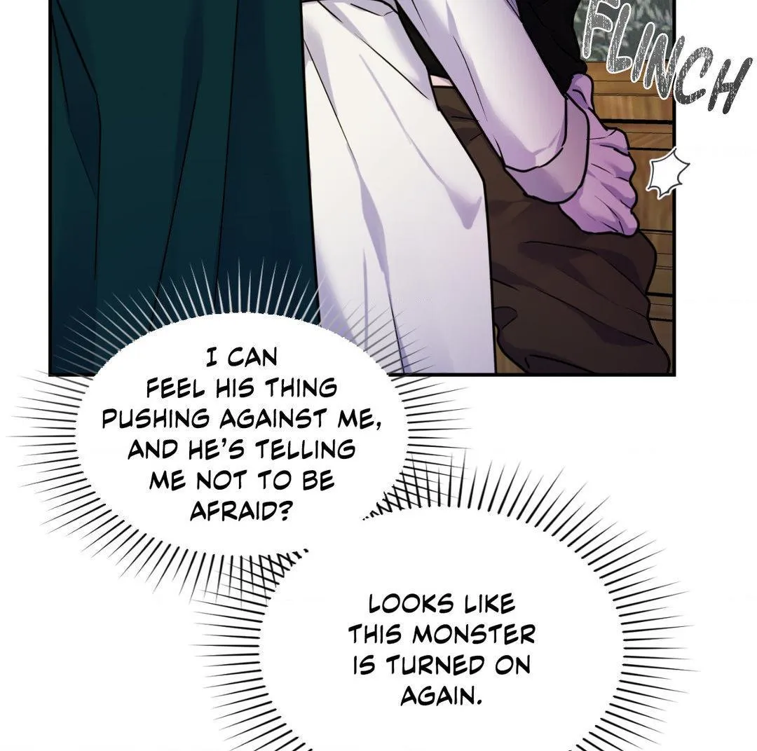 The Flower of Aloshya Chapter 13 page 62 - 