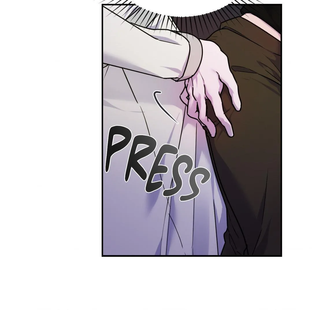The Flower of Aloshya Chapter 13 page 63 - 