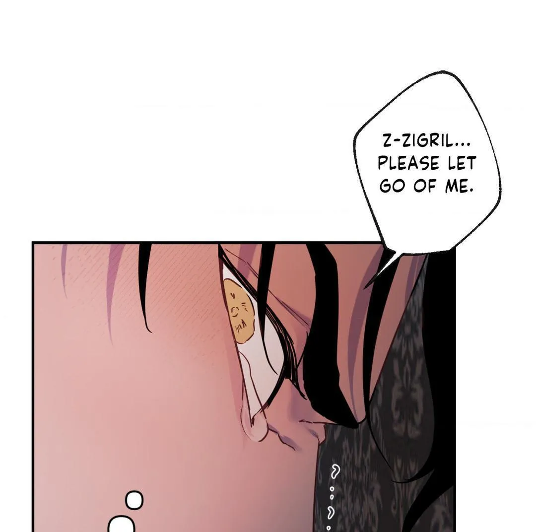 The Flower of Aloshya Chapter 13 page 64 - 