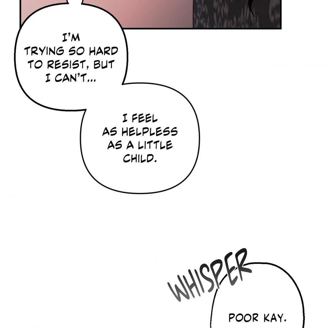 The Flower of Aloshya Chapter 13 page 65 - 