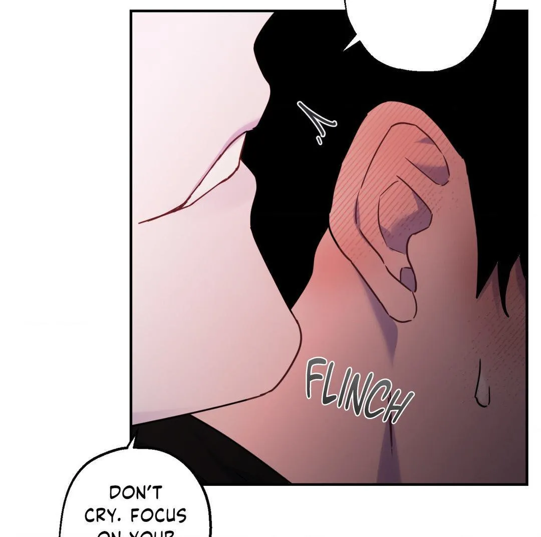 The Flower of Aloshya Chapter 13 page 66 - 