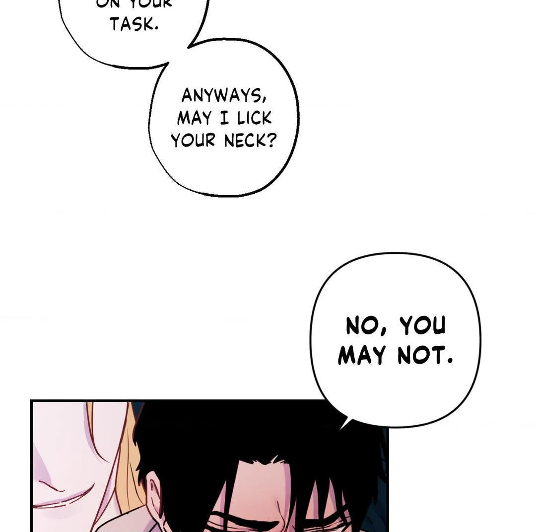 The Flower of Aloshya Chapter 13 page 67 - 