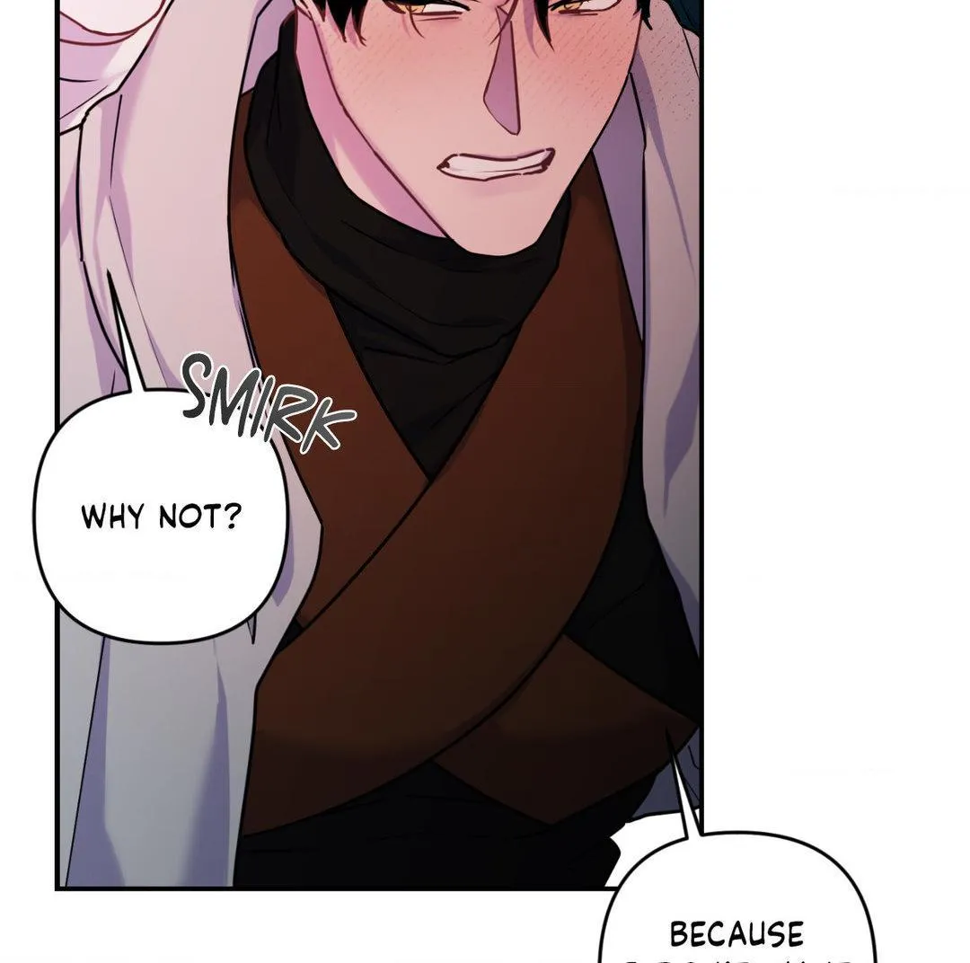 The Flower of Aloshya Chapter 13 page 68 - 