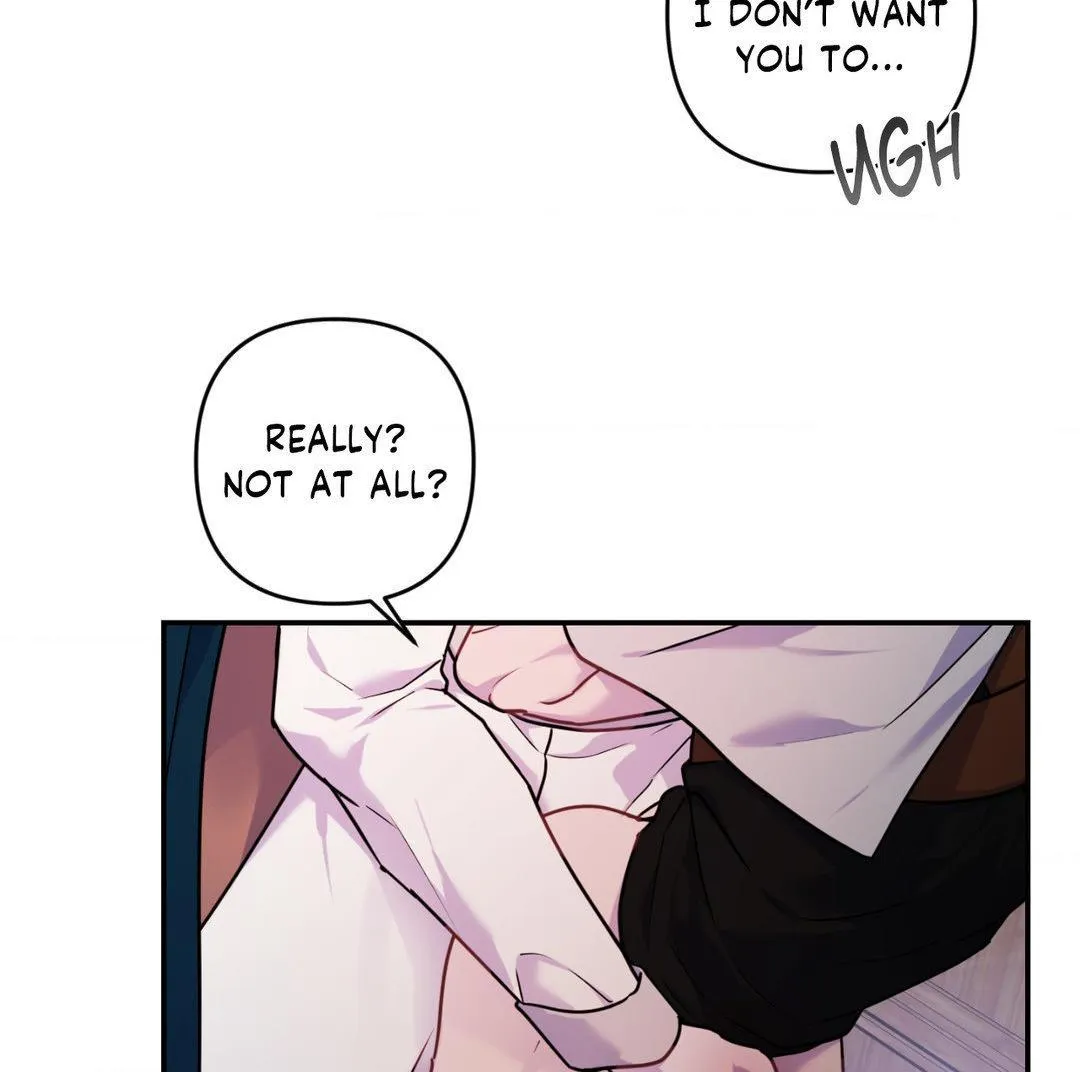 The Flower of Aloshya Chapter 13 page 69 - 