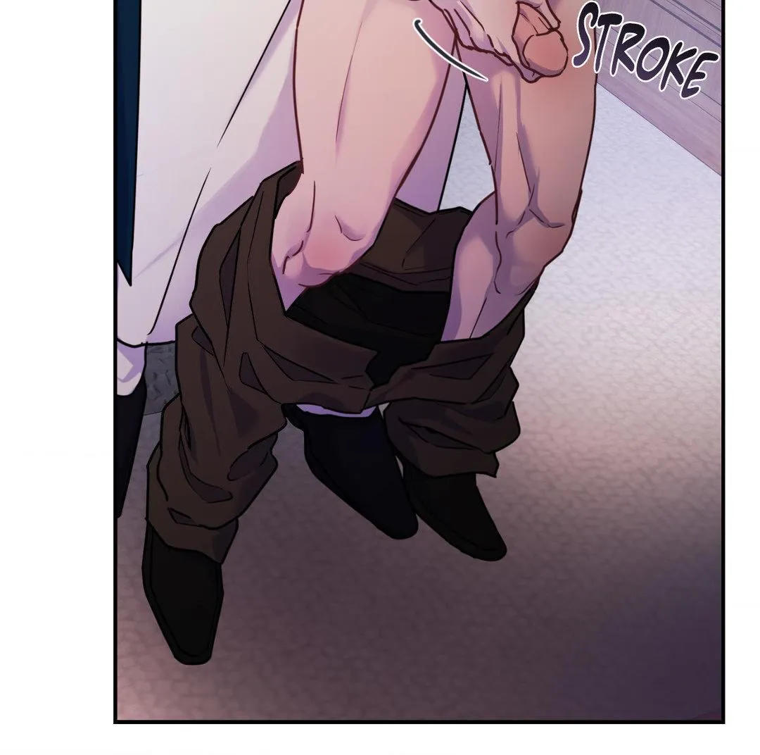 The Flower of Aloshya Chapter 13 page 70 - 