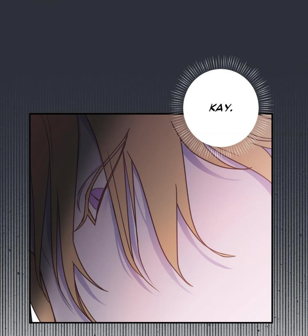 The Flower of Aloshya Chapter 13 page 8 - 