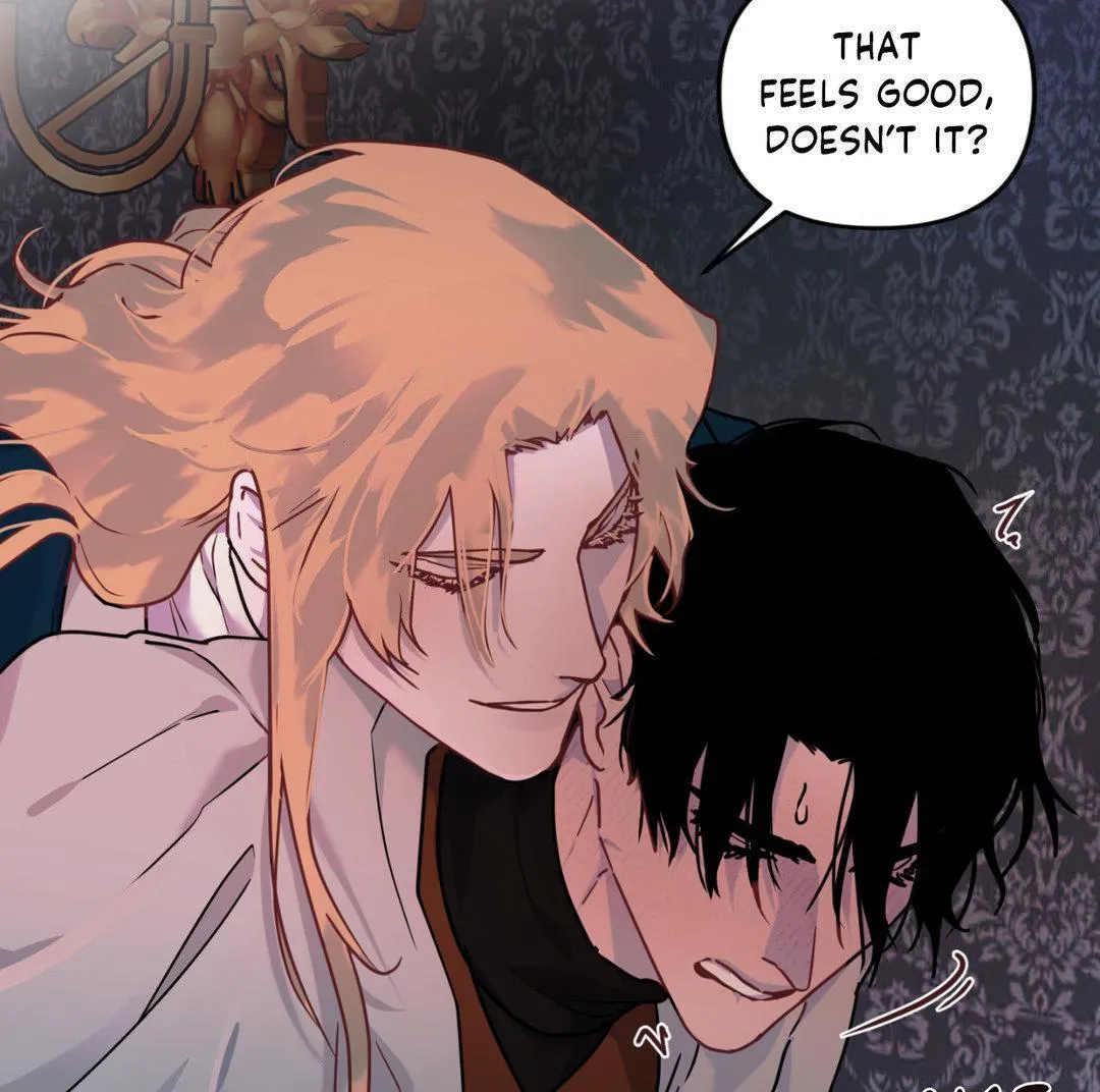 The Flower of Aloshya Chapter 13 page 72 - 