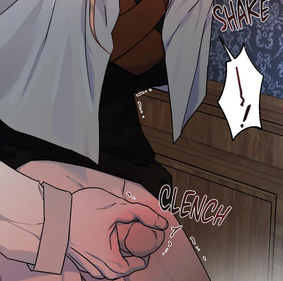 The Flower of Aloshya Chapter 13 page 73 - 