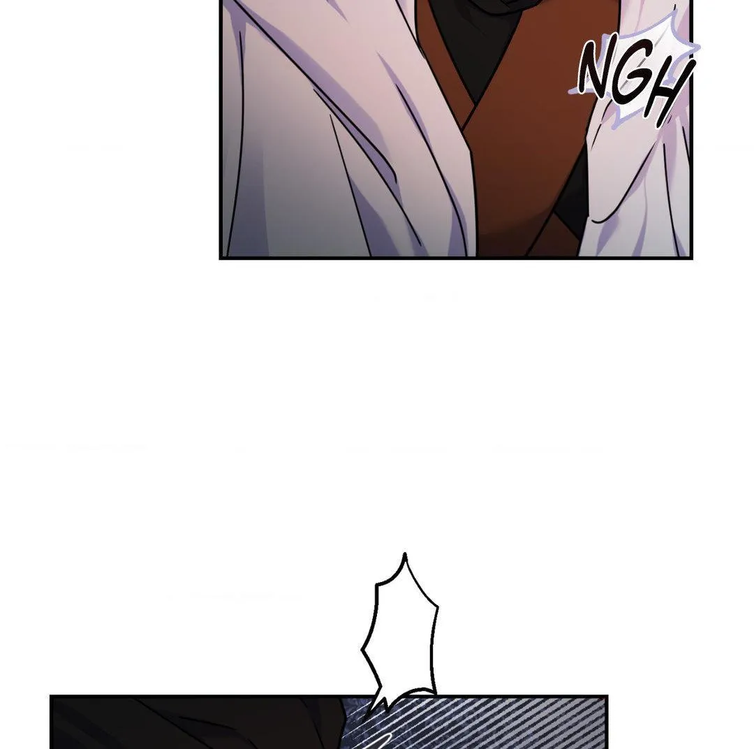 The Flower of Aloshya Chapter 13 page 75 - 