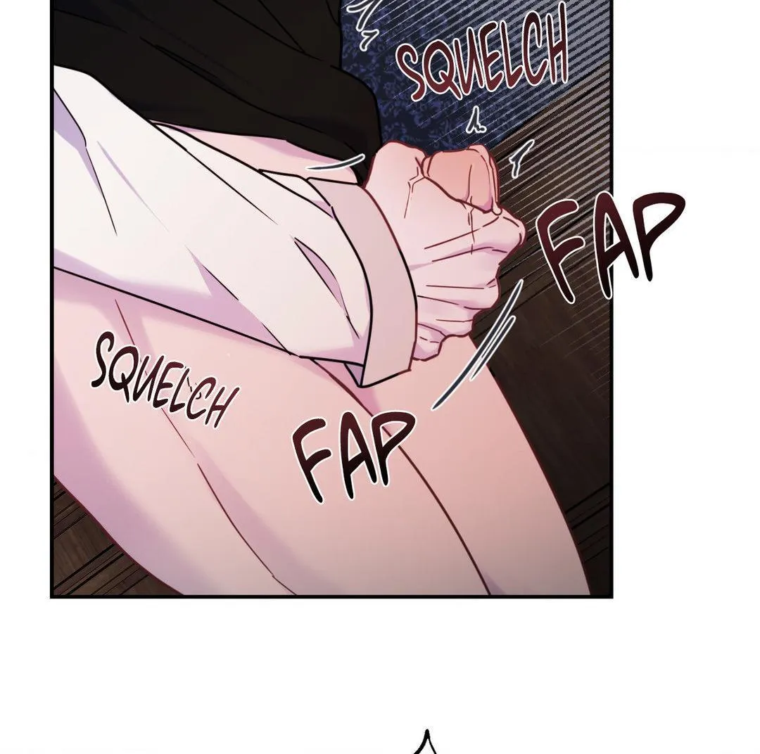 The Flower of Aloshya Chapter 13 page 76 - 