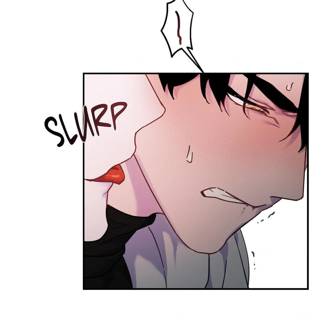 The Flower of Aloshya Chapter 13 page 77 - 