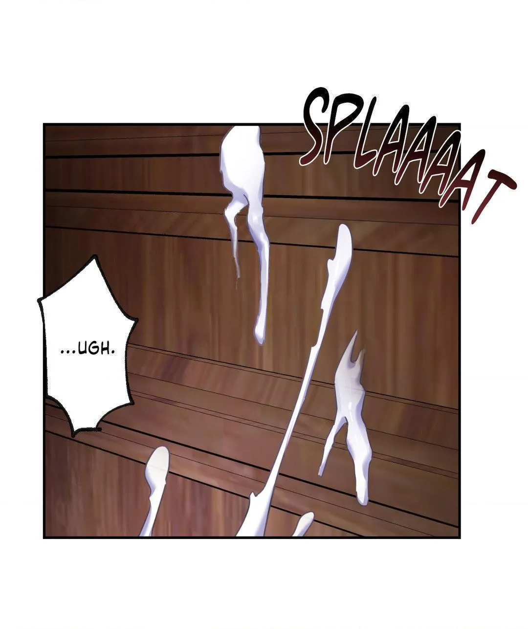 The Flower of Aloshya Chapter 13 page 78 - 