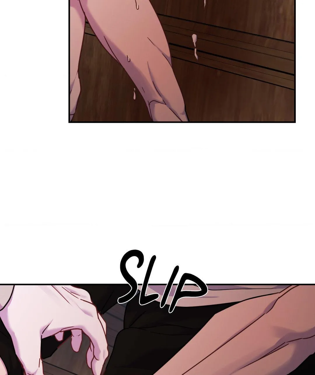 The Flower of Aloshya Chapter 13 page 80 - 