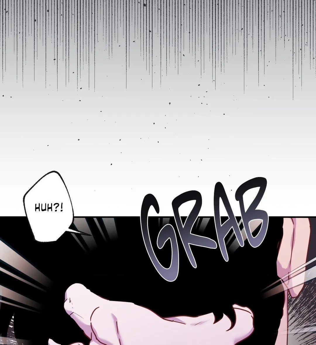 The Flower of Aloshya Chapter 13 page 9 - 